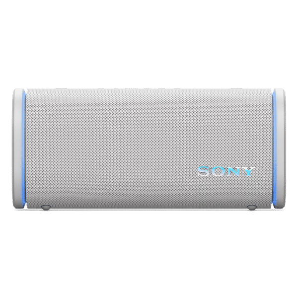 Buy SONY ULT FIELD 5 Portable Bluetooth Speaker (IP66, IP67 Water
